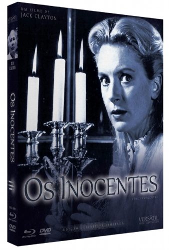 Lances Inocentes (1993) Blu-ray Dublado Legendado
